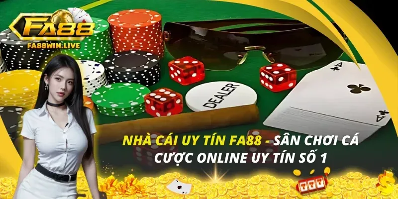 Khuyến mãi và ưu đãi trên 88go5