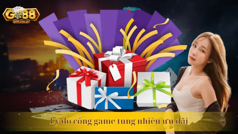 Hướng Dẫn Tải 88GO5 Mới Nhất 2026
