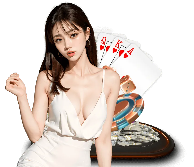 Giao diện đặt cược đá gà trực tuyến tại tải 88go5