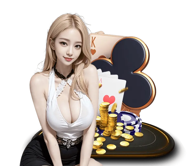 Trò chơi slot và nổ hũ 88go5