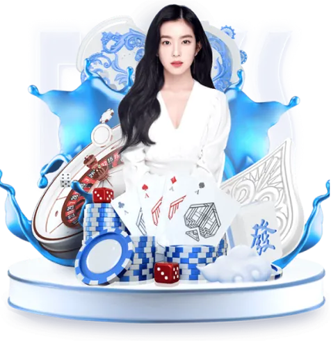Bí quyết chinh phục Baccarat và Roulette tại sòng bạc trực tuyến 88go5
