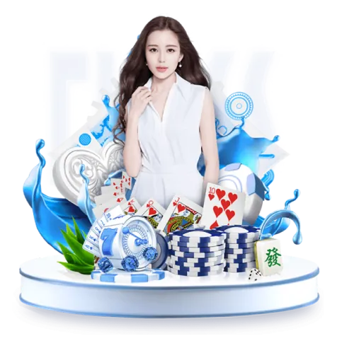 Vua Bắn Cá Đại Dương