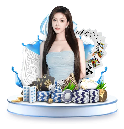 Nàng Tiên Cá Bắn Cá