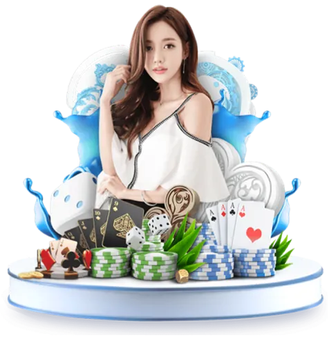 Chương trình VIP tải 88go5