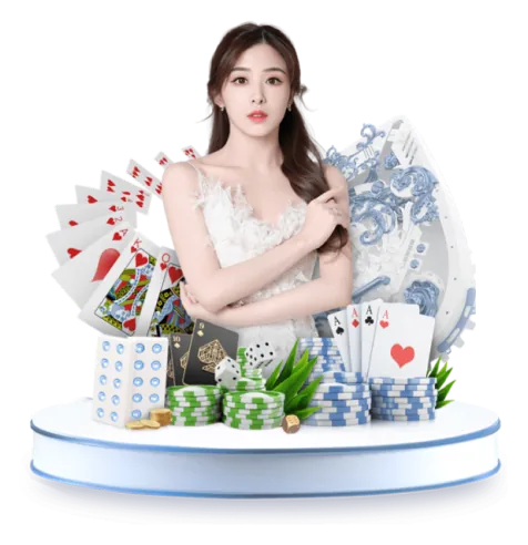 Chiến lược thắng lớn trong cá cược thể thao cùng 88go5